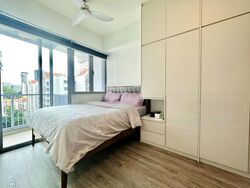 The Interweave (D12), Apartment #459401191